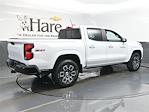 New 2026 Chevrolet Colorado Z71 Crew Cab for sale #HCVL260456 - photo 28