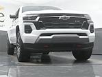New 2026 Chevrolet Colorado Z71 Crew Cab for sale #HCVL260456 - photo 5