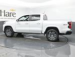 New 2026 Chevrolet Colorado Z71 Crew Cab for sale #HCVL260456 - photo 30