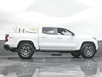 New 2026 Chevrolet Colorado Z71 Crew Cab for sale #HCVL260456 - photo 31