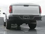 New 2026 Chevrolet Colorado Z71 Crew Cab for sale #HCVL260456 - photo 32