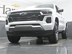 New 2026 Chevrolet Colorado Z71 Crew Cab for sale #HCVL260456 - photo 34