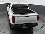New 2026 Chevrolet Colorado Z71 Crew Cab for sale #HCVL260456 - photo 35