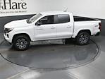 New 2026 Chevrolet Colorado Z71 Crew Cab for sale #HCVL260456 - photo 36
