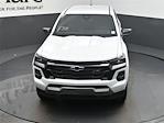 New 2026 Chevrolet Colorado Z71 Crew Cab for sale #HCVL260456 - photo 37