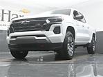 New 2026 Chevrolet Colorado Z71 Crew Cab for sale #HCVL260456 - photo 6