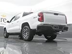 New 2026 Chevrolet Colorado Z71 Crew Cab for sale #HCVL260456 - photo 7