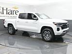 New 2026 Chevrolet Colorado Z71 Crew Cab for sale #HCVL260456 - photo 8
