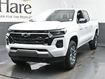 New 2026 Chevrolet Colorado Z71 Crew Cab for sale #HCVL260456 - photo 9