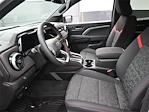 New 2026 Chevrolet Colorado Z71 Crew Cab for sale #HCVL260456 - photo 10