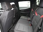 New 2026 Chevrolet Colorado Z71 Crew Cab for sale #HCVL260456 - photo 11