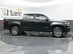 Used 2019 Chevrolet Colorado Work Truck Crew Cab for sale #HCV260458C - photo 1