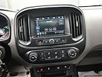 Used 2019 Chevrolet Colorado Work Truck Crew Cab for sale #HCV260458C - photo 10