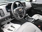 Used 2019 Chevrolet Colorado Work Truck Crew Cab for sale #HCV260458C - photo 14