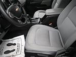 Used 2019 Chevrolet Colorado Work Truck Crew Cab for sale #HCV260458C - photo 15