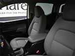Used 2019 Chevrolet Colorado Work Truck Crew Cab for sale #HCV260458C - photo 16