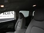 Used 2019 Chevrolet Colorado Work Truck Crew Cab for sale #HCV260458C - photo 17