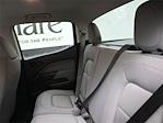 Used 2019 Chevrolet Colorado Work Truck Crew Cab for sale #HCV260458C - photo 20