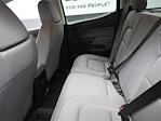 Used 2019 Chevrolet Colorado Work Truck Crew Cab for sale #HCV260458C - photo 22