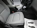Used 2019 Chevrolet Colorado Work Truck Crew Cab for sale #HCV260458C - photo 25