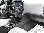 Used 2019 Chevrolet Colorado Work Truck Crew Cab for sale #HCV260458C - photo 27