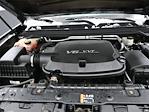 Used 2019 Chevrolet Colorado Work Truck Crew Cab for sale #HCV260458C - photo 29