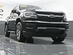 Used 2019 Chevrolet Colorado Work Truck Crew Cab for sale #HCV260458C - photo 3