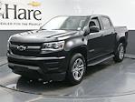 Used 2019 Chevrolet Colorado Work Truck Crew Cab for sale #HCV260458C - photo 32