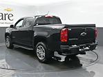 Used 2019 Chevrolet Colorado Work Truck Crew Cab for sale #HCV260458C - photo 34