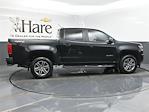 Used 2019 Chevrolet Colorado Work Truck Crew Cab for sale #HCV260458C - photo 35