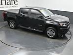Used 2019 Chevrolet Colorado Work Truck Crew Cab for sale #HCV260458C - photo 36