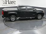 Used 2019 Chevrolet Colorado Work Truck Crew Cab for sale #HCV260458C - photo 37