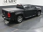Used 2019 Chevrolet Colorado Work Truck Crew Cab for sale #HCV260458C - photo 38