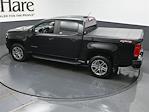 Used 2019 Chevrolet Colorado Work Truck Crew Cab for sale #HCV260458C - photo 40
