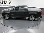 Used 2019 Chevrolet Colorado Work Truck Crew Cab for sale #HCV260458C - photo 41