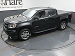 Used 2019 Chevrolet Colorado Work Truck Crew Cab for sale #HCV260458C - photo 42