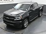 Used 2019 Chevrolet Colorado Work Truck Crew Cab for sale #HCV260458C - photo 43