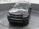 Used 2019 Chevrolet Colorado Work Truck Crew Cab for sale #HCV260458C - photo 44