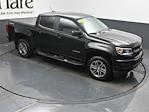 Used 2019 Chevrolet Colorado Work Truck Crew Cab for sale #HCV260458C - photo 46