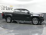 Used 2019 Chevrolet Colorado Work Truck Crew Cab for sale #HCV260458C - photo 47