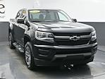 Used 2019 Chevrolet Colorado Work Truck Crew Cab for sale #HCV260458C - photo 49