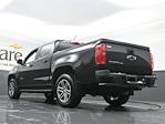 Used 2019 Chevrolet Colorado Work Truck Crew Cab for sale #HCV260458C - photo 5