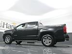 Used 2019 Chevrolet Colorado Work Truck Crew Cab for sale #HCV260458C - photo 53