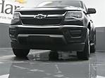 Used 2019 Chevrolet Colorado Work Truck Crew Cab for sale #HCV260458C - photo 54