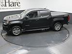 Used 2019 Chevrolet Colorado Work Truck Crew Cab for sale #HCV260458C - photo 56