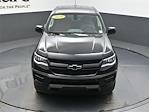 Used 2019 Chevrolet Colorado Work Truck Crew Cab for sale #HCV260458C - photo 57