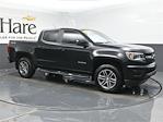 Used 2019 Chevrolet Colorado Work Truck Crew Cab for sale #HCV260458C - photo 6