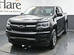 Used 2019 Chevrolet Colorado Work Truck Crew Cab for sale #HCV260458C - photo 7