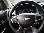 Used 2019 Chevrolet Colorado Work Truck Crew Cab for sale #HCV260458C - photo 8