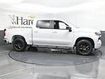 2026 Chevrolet Silverado 1500 Crew Cab 4x4 Pickup for sale #HCV260459 - photo 3